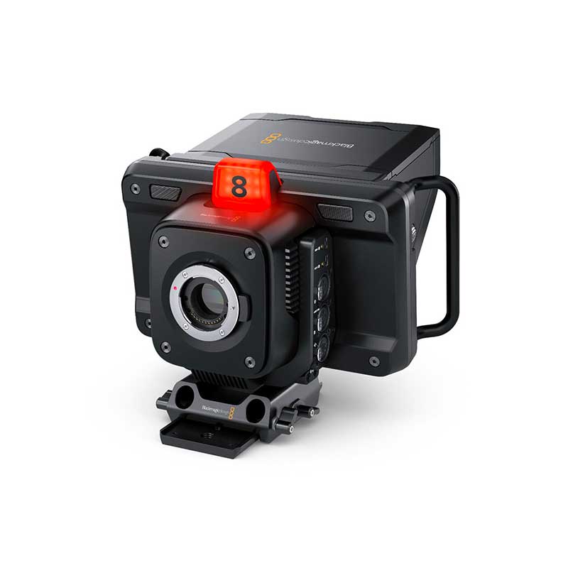 BLACKMAGIC-STUDIO-4K-PRO-4