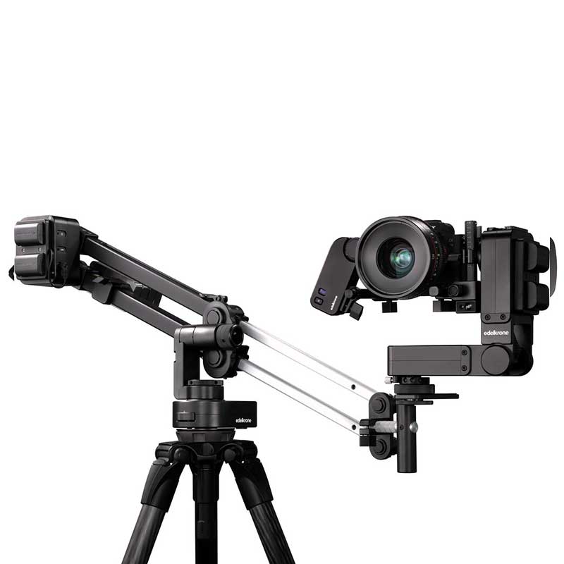 EDELKRONE-JIB-ONE-V2-1