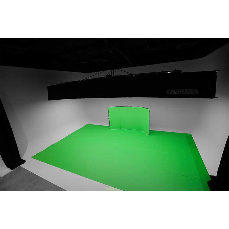 PLATEAU-FOND-VERT-4M-3