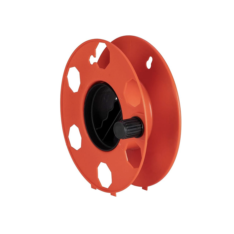 CABLE ETHERNET CAT 7 – Image 2